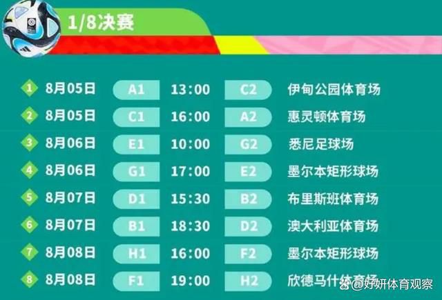 第31分钟，曼城反超比分，多库左路直塞禁区，阿尔瓦雷斯拿球后直接横传，门前的福登轻松得球推射破门，曼城打出精彩配合破门得分，曼城2-1热刺！